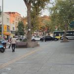 Beykoz'da parkta tartıştığı kişiyi öldürdü: Bankta bulduğum bıçağı savurdum