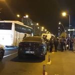 Düğünde tekmeli yumruklu kavga: 5 yaralı