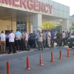 İnşaatta kablo döşerken akıma kapılan 15 yaşındaki Eren öldü