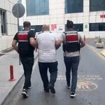 İstanbul'da kendilerini MİT görevlisi olarak tanıtan 3 şüpheli tutuklandı