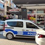 Kocasının elleriyle boğmaya çalıştığı Hacer, hastanede öldü