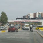 Mardin'de akraba aileler arasında silahlı kavga: 1 ölü, 1 yaralı