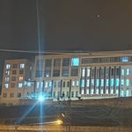 Merdivenli itfaiye aracıyla evine girerken kazada ölen uzman çavuş defnedildi