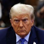 Trump: Venezuela petrolüyle ABD rezervleri dolacak