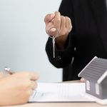 Ağustos Kira Zammı Ne Kadar Oldu? Ağustos TEFE TÜFE Kira Artışı Nasıl Hesaplanır?