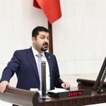 Ahmet Baran Yazgan Kimdir? CHP Milletvekili Ahmet Baran Yazgan Kaç Yaşında, Nereli?