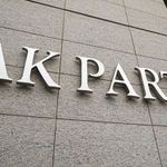 AK Parti'de 4 il başkanı görevden alındı