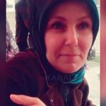 AK Parti'nin Eski Yöneticisi Mehtap Kalyoncu Kimdir? Neden Öldü? Ölüm Nedeni Nedir?
