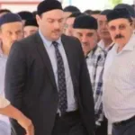 Alihan Kuriş’in kullandığı hatlarla ilgili yeni detay ortaya çıktı