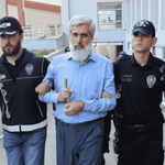 Alparslan Kuytul hakkında şoke eden iddianame! Örgüt üyesinin sırtında sopa kırmış