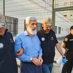 Alparslan Kuytul’un yeğeni Hakan Kuytul kimdir? Geçmişteki dava yeniden gündemde