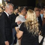 Anahtar Parti Kahramanmaraş teşkilatından KAFUM’daki esnaflara ziyaret