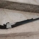 Annesiyle Sürekli Tartışıyordu! Babası Pompalı Tüfekle Hayatına Son Verdi