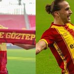 Arda Okan Kurtulan Galatasaray'a mı transfer oluyor? Göztepeli yıldız için sıcak gelişme