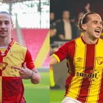 Arda Okan Kurtulan kimdir, kaç yaşında ve nereli? Galatasaray'ın gündemindeki Arda Okan Kurtulan'ın kariyeri