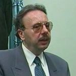 Arif Ahmet Denizolgun kimdir? Arif Ahmet Denizolgun neden, nasıl öldü?