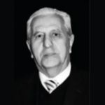 Atila İncekara kimdir, neden öldü? İş dünyasının acı kaybı