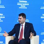 Bakan Murat Kurum'dan Kahramanmaraş'ta Dikkat Çeken Çıkış