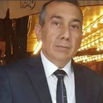 Aydın Kaya kimdir, neden öldü? Ünye’de acı kayıp