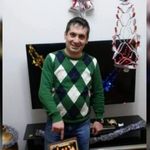 Aydın Özkul kimdir, neden öldü? Sağlık camiasını üzen kayıp