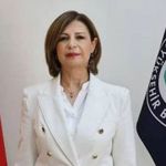 Ayşe Ünlüce kimdir? CHP’den ayrıldı, yeni partisini açıkladı