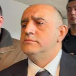 Aziz İhsan Aktaş olayı nedir? Neden tutuklandı, kimdir? Davada karar açıklandı
