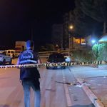 Baba-oğul arasında ‘sigara parası’ kavgası: 1’i ağır 2 yaralı