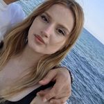 Babasını Ziyarete Gelen 15 Yaşındaki Selin’den Haber Alınamıyor