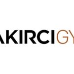 Bakırcı Gayrimenkul ne iş yapıyor, sahibi kimdir?
