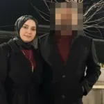 Balkondan düşüp ölen Bedriye Naz, toprağa verildi