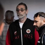 Başkan Erdal Beşikçioğlu ve 55 şüpheli adliyeye gönderildi!