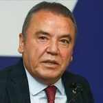 Belediye şirketi, 399 milyon 507 bin lira zarara uğratılmış
