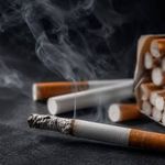 Bir Sigara Grubuna Daha 10 TL Zam Geldi