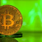 Bitcoin Yeniden 80 Bin Doların Üzerinde! İşte Yükselişin Nedeni
