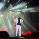 Burak Kut Kahramanmaraşlıları coşturdu