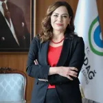 Candan Yüceer kimdir ve CHP’den neden istifa etti YENİ Parti’ye mi geçecek?