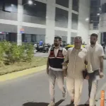Cem Küçük soruşturmasında 3 kişi hakkında yakalama kararı verildi