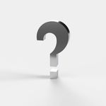 Ceren Albayrak kimdir, neden öldü? Ölüm nedeni nedir?