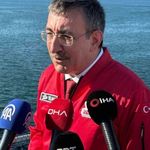Cevdet Yılmaz kimdir? İşte siyasi kariyeri ve hayatı