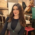 Ceyda Yakova Kimdir, Neden Öldü? Ölüm Nedeni Belli Oldu mu?