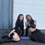 Chakma müzik grubu kimdir? Chakma Siren ve Rona kimdir, grup neden gündemde?
