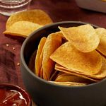 Cips, salam ve soslarda yeni dönem! Kademeli yasak başlıyor