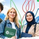 COP31 Genç Akademi başvuruları uzatıldı!