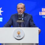 Cumhurbaşkanı Erdoğan Duyurdu: Eylül Ayında Kiralık Sosyal Konut Projesi Başlıyor