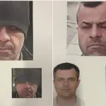 Cumhurbaşkanı Erdoğan'a suikast timindeydi! Hain FETÖ'cüyü ele veren kritik detay