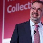 Daron Acemoğlu Kimdir, Kitapları Neler? Daron Acemoğlu Kaç Yaşında, Nereli?