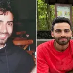 Deniz Küçükler Kimdir? Trafik Kazası Nerede Oldu, Neden Öldü?