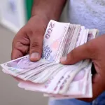 Depoyu doldurmak cep yakacak! Benzine 2,74 TL zam geldi