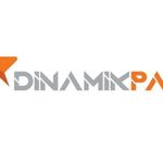 Dinamikpay nedir, ne iş yapar? Dinamikpay sahibi kimdir?