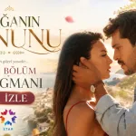 Doğanın Kanunu 12. bölüm fragmanı yayınlandı mı? Yeni bölüm ne zaman?